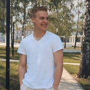 ���������� ������, ���� ����� ����, 21 ���, ������������ ��� ������, ����� � ���������, c�������� ���������