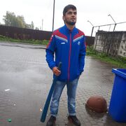  ,   , 27 ,   , 
