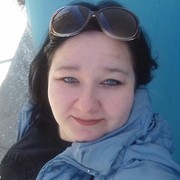  --,   , 39 ,   ,   , c 