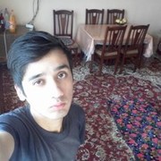 ���������� ���������, ���� ������� Beka, 29 ���, ������������ ��� ������, ����� � ���������, c�������� ���������