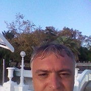  ,   , 48 ,   ,   , c 