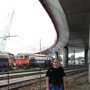  ,   , 40 ,  
