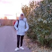   ,   , 45 ,   c , 