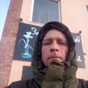  --,   , 42 ,   , 