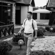 ���������� �����������, ���� ������� ����������, 35 ���, ������������ ��� ������, ����� � ���������, c�������� ���������, ���������