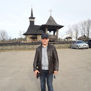  ,   Marin, 43 ,   ,   , c 