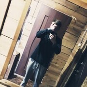 ���������� ����-���, ���� ������� ���������, 30 ���, ������������ ��� ������, ����� � ���������, c�������� ���������