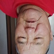  -,   , 54 ,   ,   