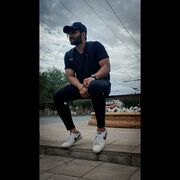 ���������� ��������, ���� ����� ������, 25 ���, ������������ ��� ������, ����� � ���������