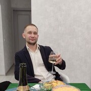 ���������� ������, ���� ������� ��������, 39 ���, ������������ ��� ������, ����� � ���������