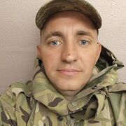  ,   Sasha, 36 ,   ,   