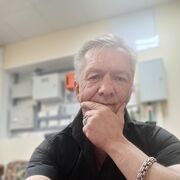  -,   , 57 ,   ,   , 