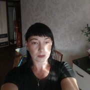  ,   , 48 ,     , c , 