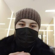  ,   , 31 ,   ,   