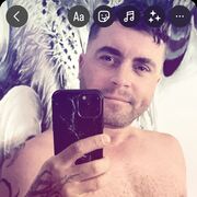  Santa Cruz de Tenerife,   , 39 ,   ,   , c , 