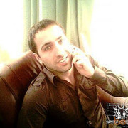 ���������� �������, ���� ������� ������, 43 ����, ������������ ��� ������