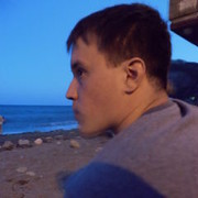 ���������� ������, ���� ������� �������, 36 ���, ������������ ��� ������, ����� � ���������, c�������� ���������