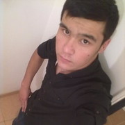  ,   998942251234, 34 ,   ,   , c 