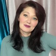 ���������� ��������, ���� ������� ����, 52 ����, ������������ ��� ����� � ���������, c�������� ���������, ���������