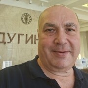 ���������� ������, ���� ������� �����, 57 ���, ������������ ��� ������, ����� � ���������, c�������� ���������