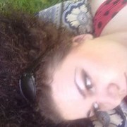  ,   , 40 ,   ,   , c 