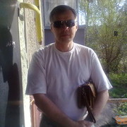  ,   Agafonov70, 55 ,   