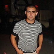  ,   Jenea, 38 ,   ,   , c , 
