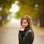  ,   , 32 ,   