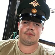  -,   , 23 ,   ,   