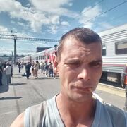 ���������� ������, ���� ������� ������, 41 ���, ������������ ��� ������, ����� � ���������, c�������� ���������