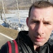  ,   , 43 ,     , c 
