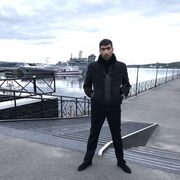  ,   Gevorg, 35 ,   ,   