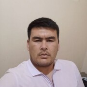  ,  Nurik, 32