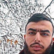 ���������� ������, ���� ����� �����, 24 ����, ������������ ��� ������, ����� � ���������