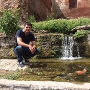 ���������� ������-��-����, ���� ������� ������, 38 ���, ������������ ��� ������, ����� � ���������, c�������� ���������, ���������