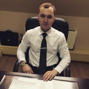  ,   Ruslan, 34 ,   ,   , c 