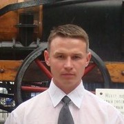 ���������� ����, ���� ������� ����, 49 ���, ������������ 