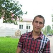  ,   DzmitrY, 31 ,   ,   , c 