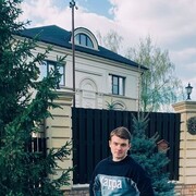  ,   Yury, 28 ,   ,   