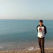 ���������� ���������������, ���� ����� ����, 24 ����, ������������ ��� ������, ����� � ���������, c�������� ���������