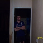  ,   , 31 ,   ,   , c 