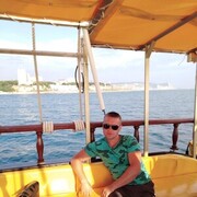   ,   , 46 ,     , c 