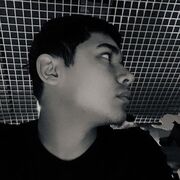 ���������� ��������, ���� ����� ����, 21 ���, ������������ ��� ������, ����� � ���������