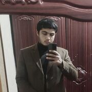 ,   Zarif, 30 ,   ,   