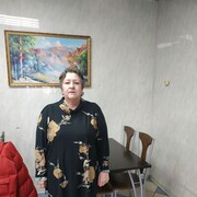  ,   , 61 ,   , 