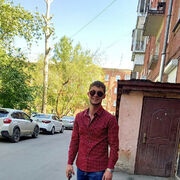 ���������� �������, ���� ������� ������, 28 ���, ������������ ��� ������, ����� � ���������