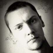  ,   , 36 ,     , c 