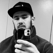 ���������� ������, ���� ������� ������, 27 ���, ������������ ��� ������, ����� � ���������, c�������� ���������