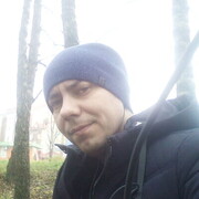 � ����� ���������� ����