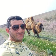  ,   , 42 ,     